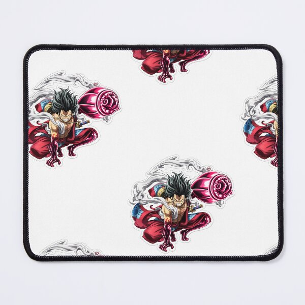 Item preview, Monkey D Luffy  designed and sold by Zoro-verse.