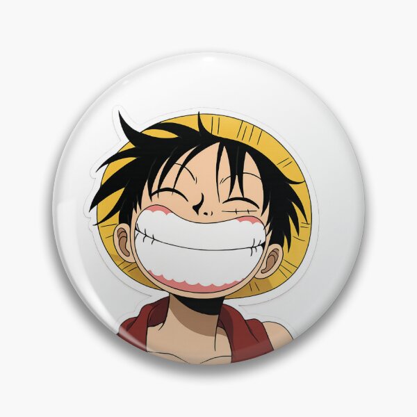 Item preview, Monkey D Luffy  designed and sold by Zoro-verse.