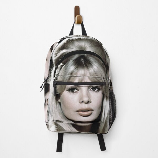 Item preview, Character - Tenue Decontractee Regard Percant Elegant Portrait designed and sold by Beat-It.