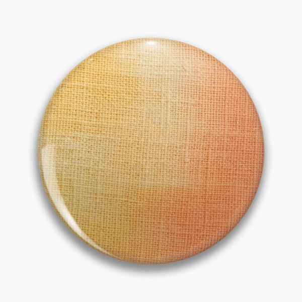 Item preview, Sun Faded Citrus Woven Textile designed and sold by frumixart.