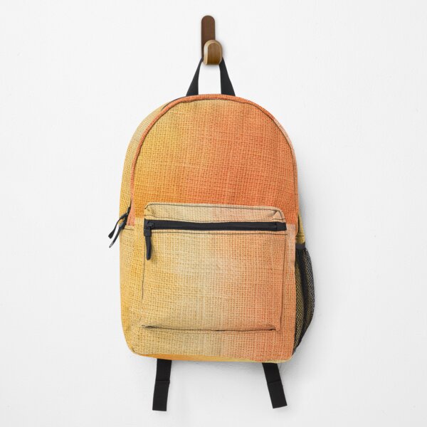 Item preview, Sun Faded Citrus Woven Textile designed and sold by frumixart.