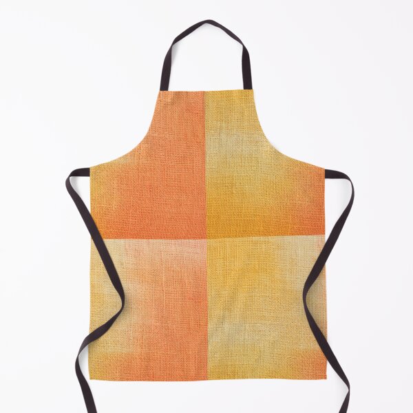 Item preview, Sun Faded Citrus Woven Textile designed and sold by frumixart.