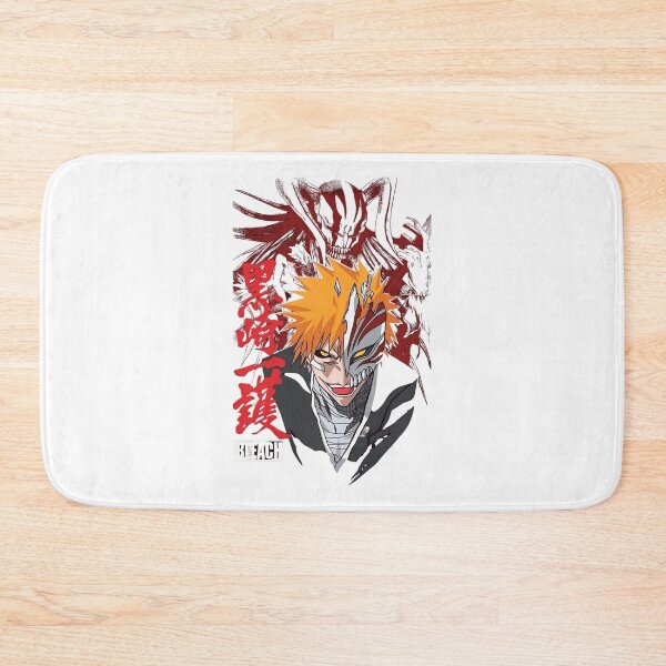Item preview, Ichigo Hollow Mask designed and sold by altimento.