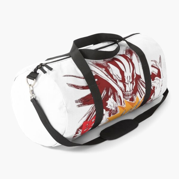 Item preview, Ichigo Hollow Mask designed and sold by altimento.