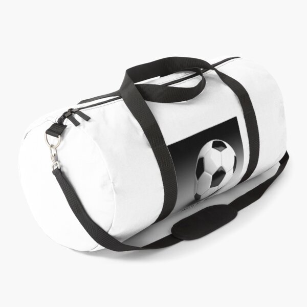 Item preview, Born to Cheer Built for Football lovers and fans designed and sold by OjasStore3992.