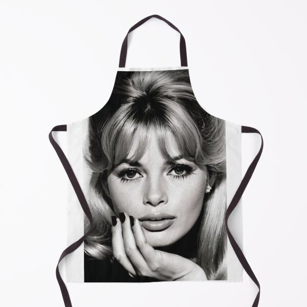 Item preview, Character - Tenue Decontractee Regard Percant Portrait designed and sold by Beat-It.