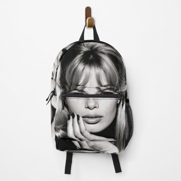 Item preview, Character - Tenue Decontractee Regard Percant Portrait designed and sold by Beat-It.