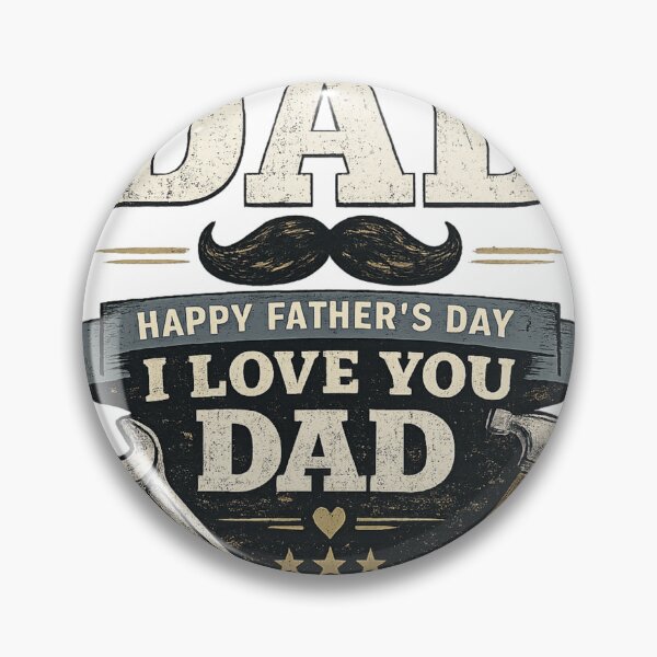 Item preview, Dad designed and sold by Cherrydesign89.