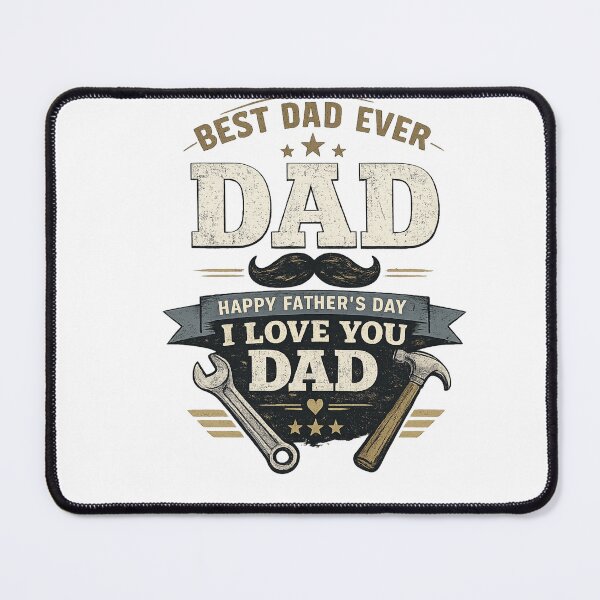 Item preview, Dad designed and sold by Cherrydesign89.