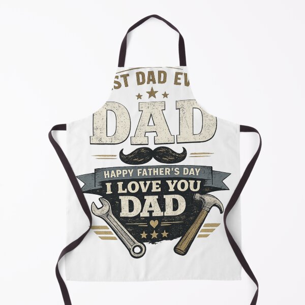 Item preview, Dad designed and sold by Cherrydesign89.