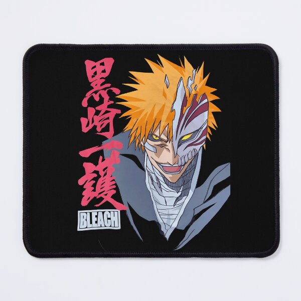 Item preview, Ichigo Hollow Mask designed and sold by altimento.