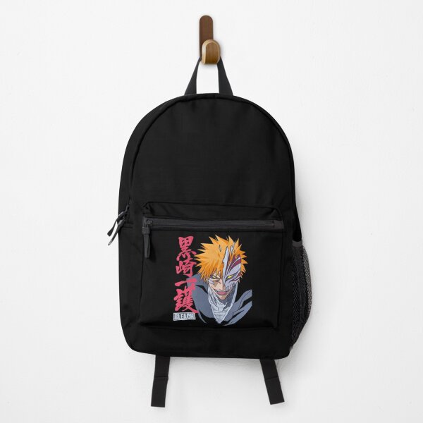 Item preview, Ichigo Hollow Mask designed and sold by altimento.
