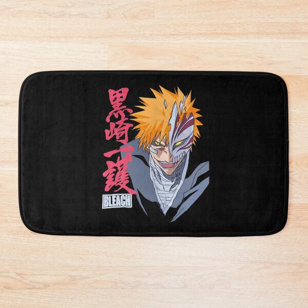 Item preview, Ichigo Hollow Mask designed and sold by altimento.