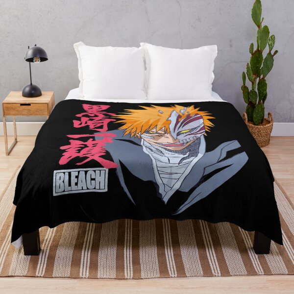 Artikelvorschau, Ichigo Hollow Maske entworfen und verkauft von altimento.