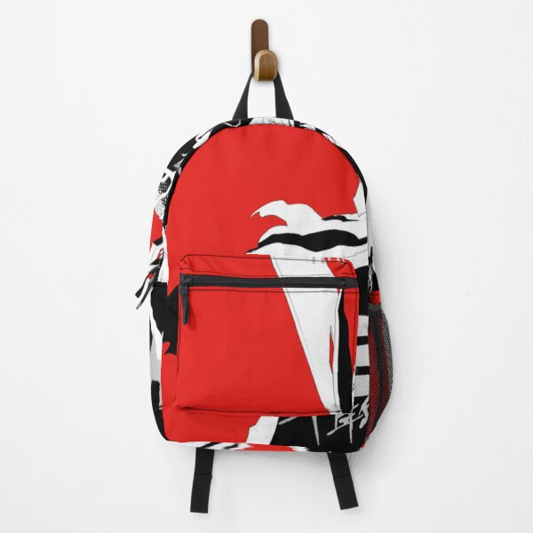Item preview, Poster Thousand - Year Blood War - The Calamity designed and sold by guffinSouThes.