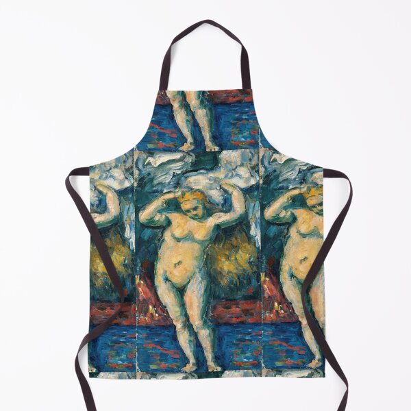 Item preview, Copy of Portrait of Achille Emperaire Seated designed and sold by artofuniverse.