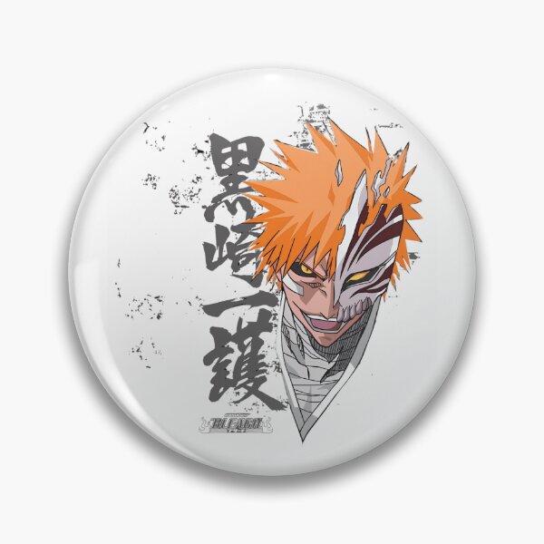 Item preview, Ichigo designed and sold by altimento.