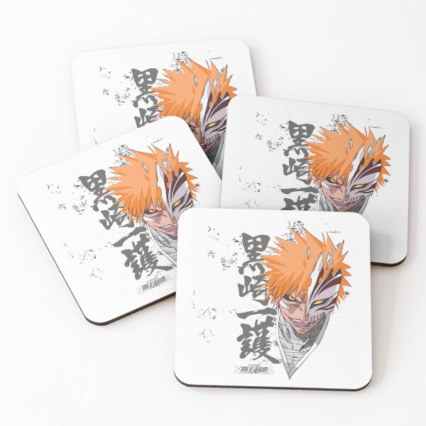 Item preview, Ichigo designed and sold by altimento.
