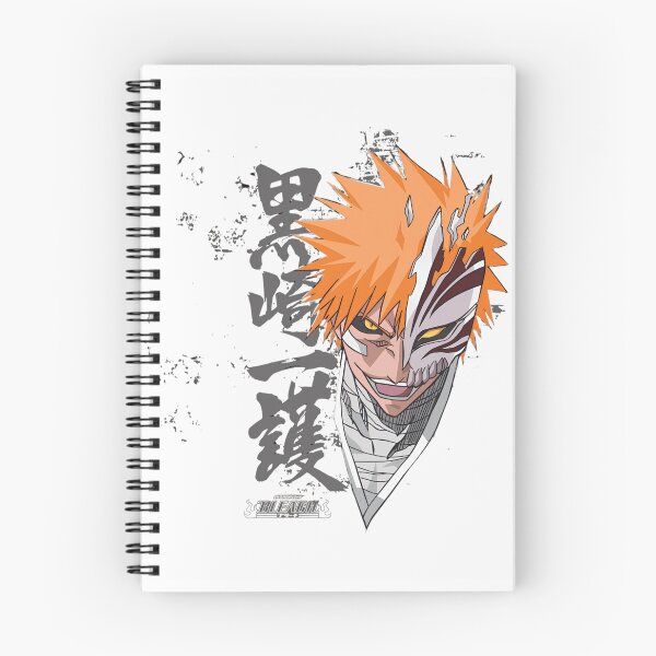 Item preview, Ichigo designed and sold by altimento.