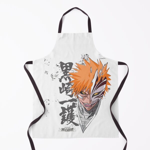 Item preview, Ichigo designed and sold by altimento.