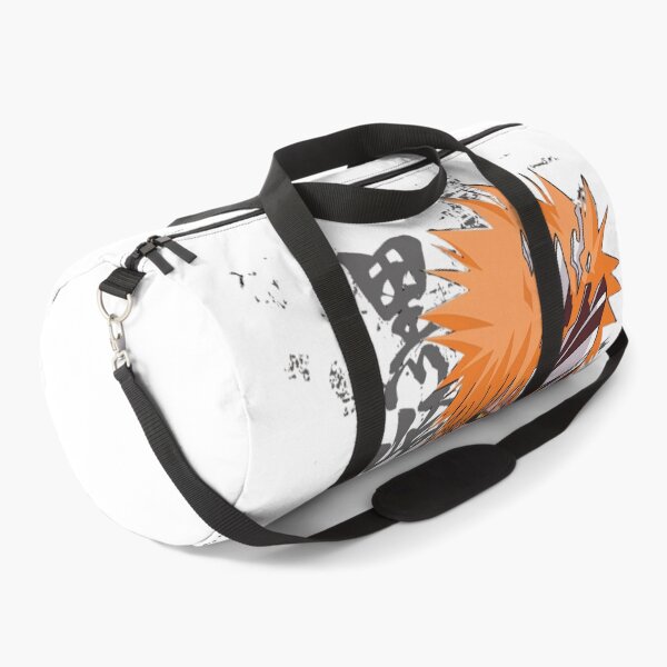 Item preview, Ichigo designed and sold by altimento.