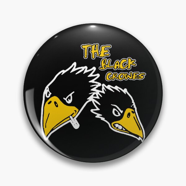 Item preview, Two Head Bird Yellow And White designed and sold by ShadeFall.