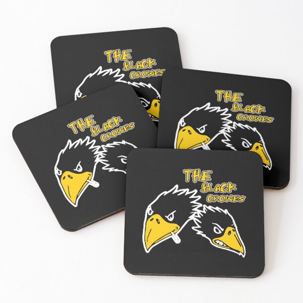 Item preview, Two Head Bird Yellow And White designed and sold by ShadeFall.