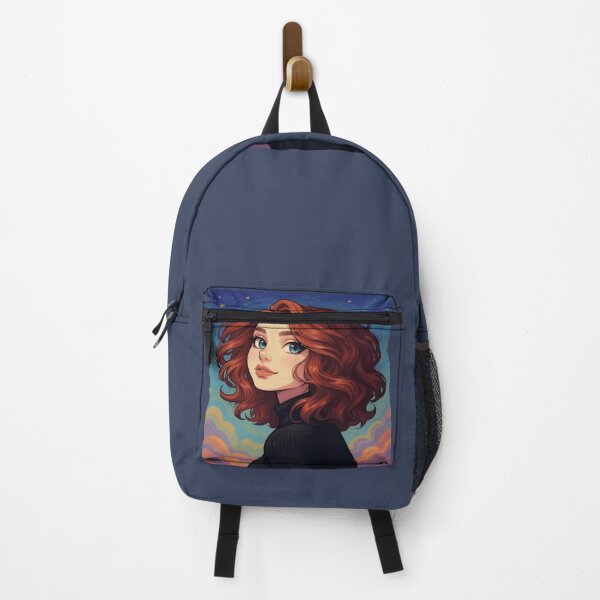 Item preview, Beautiful girl designed and sold by Arthouse11.