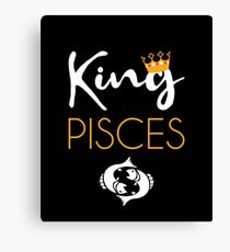 pisces king astrology february
