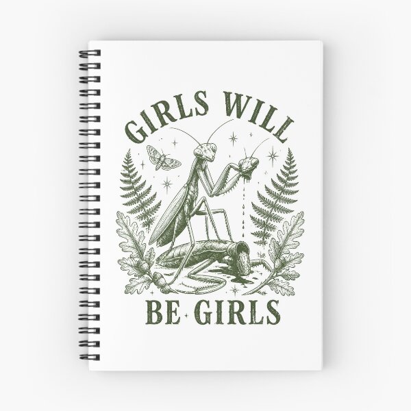 Item preview, Girls will be girls designed and sold by Tiny-Love ⭐⭐⭐⭐⭐.