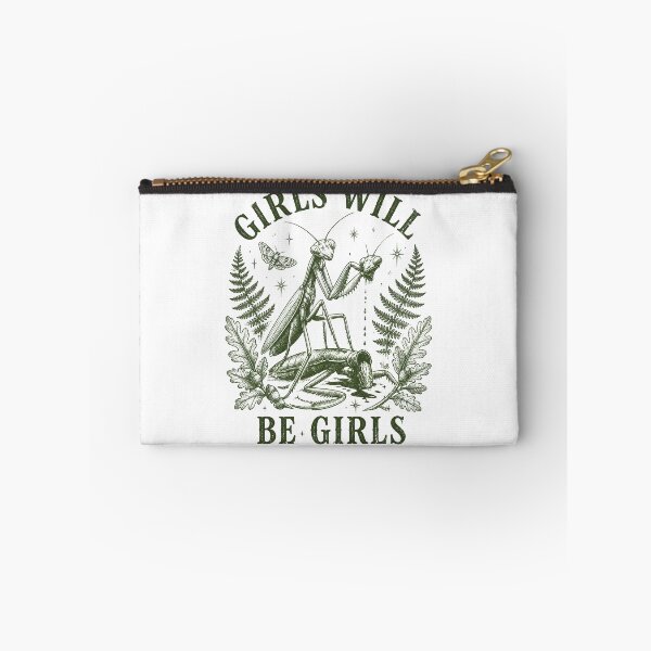 Item preview, Girls will be girls designed and sold by Tiny-Love ⭐⭐⭐⭐⭐.