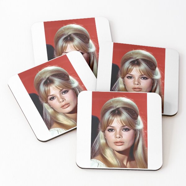 Item preview, Character - Tenue Estivale Regard Franc Portrait designed and sold by Beat-It.