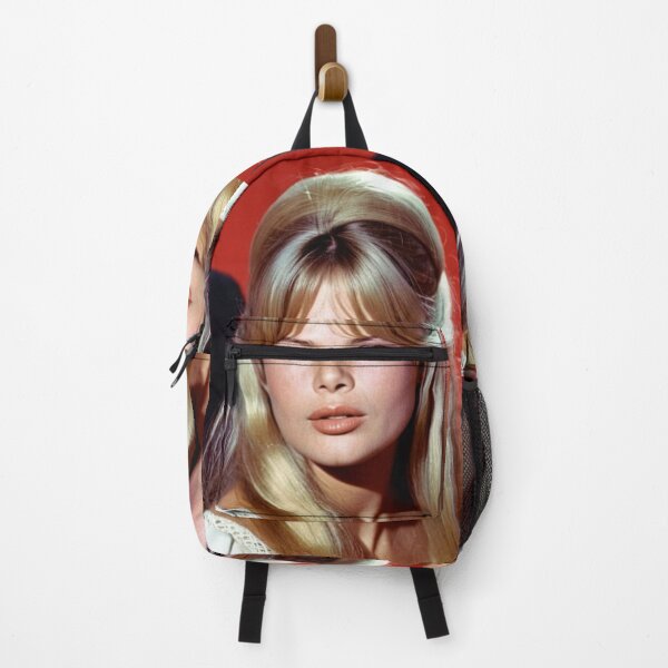 Item preview, Character - Tenue Estivale Regard Franc Portrait designed and sold by Beat-It.