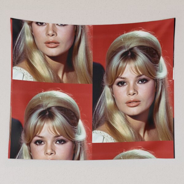 Item preview, Character - Tenue Estivale Regard Franc Portrait designed and sold by Beat-It.