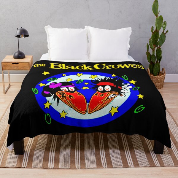 Item preview, Two Head Bird In Frame designed and sold by ShadeFall.
