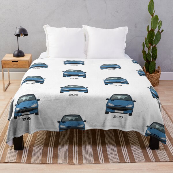 Item preview, 206 Small Car Design for T Shirts and other Redbubble Products designed and sold by WheresTheTShirt.