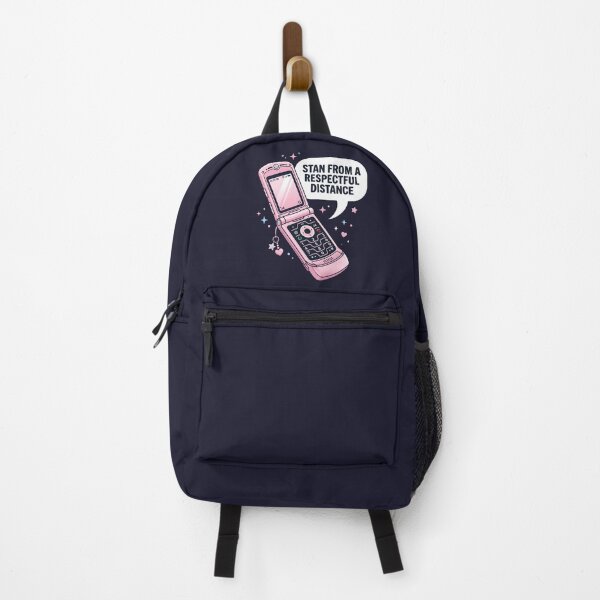 Item preview, Pink Y2K Flip Phone Kawaii Phone Case designed and sold by SplashTastic.