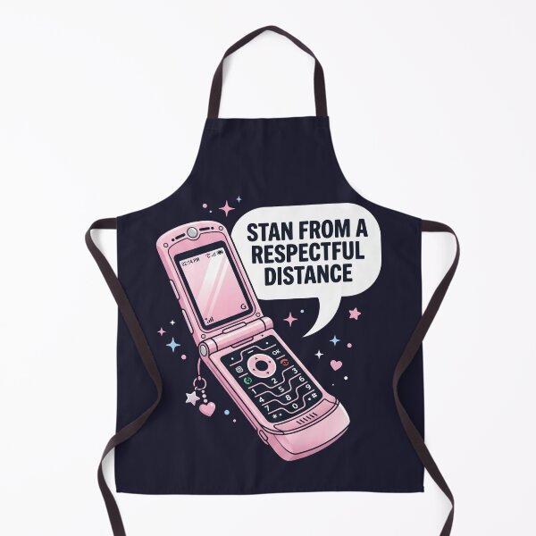 Item preview, Pink Y2K Flip Phone Kawaii Phone Case designed and sold by SplashTastic.