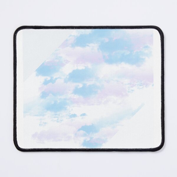 Item preview, Sky design 2 designed and sold by KRiMi1210.