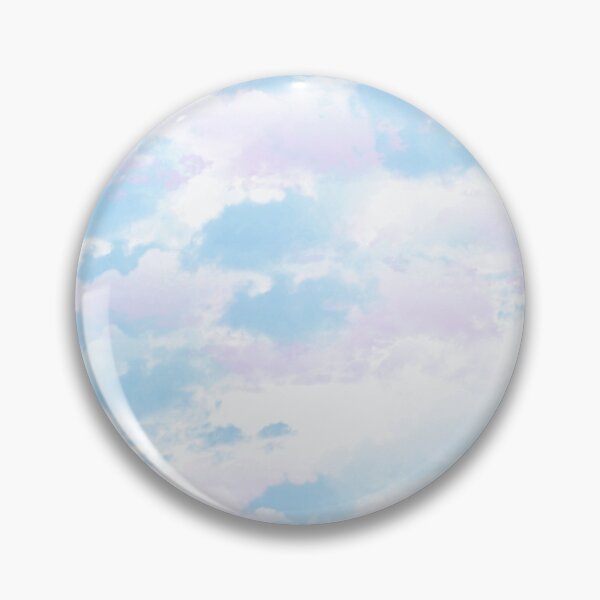 Item preview, Sky design 2 designed and sold by KRiMi1210.