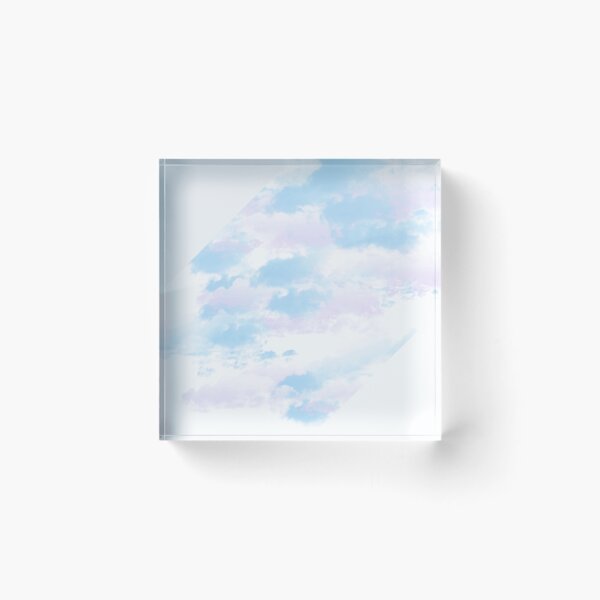 Item preview, Sky design 2 designed and sold by KRiMi1210.