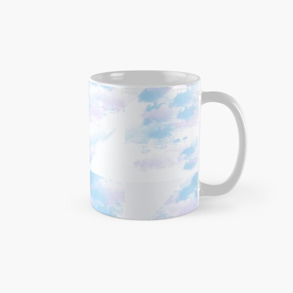 Item preview, Sky design 2 designed and sold by KRiMi1210.