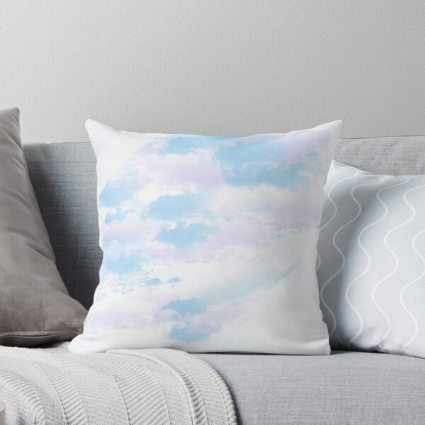 Item preview, Sky design 2 designed and sold by KRiMi1210.