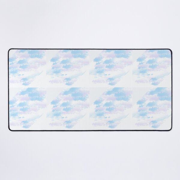 Item preview, Sky design 2 designed and sold by KRiMi1210.