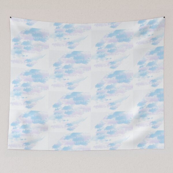 Item preview, Sky design 2 designed and sold by KRiMi1210.
