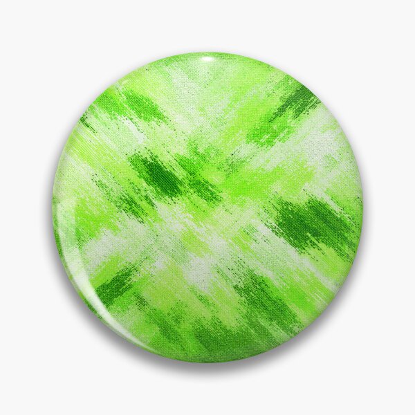 Item preview, Abstract Green Energy Neon Light Explosion designed and sold by Giovanna2026.