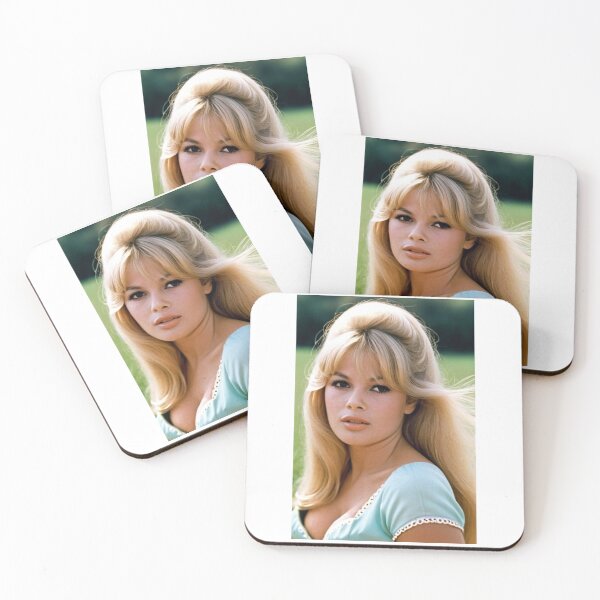 Item preview, Character - Tenue Legere Regard Envoutant Portrait designed and sold by Beat-It.