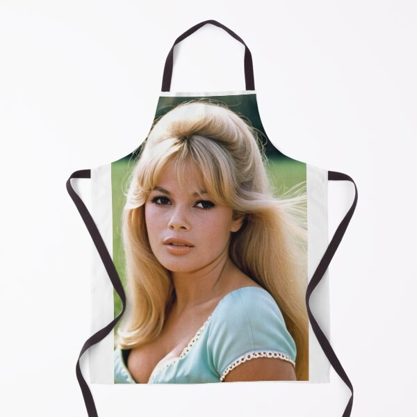 Item preview, Character - Tenue Legere Regard Envoutant Portrait designed and sold by Beat-It.
