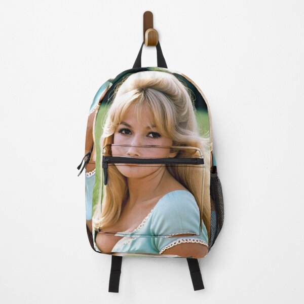 Item preview, Character - Tenue Legere Regard Envoutant Portrait designed and sold by Beat-It.