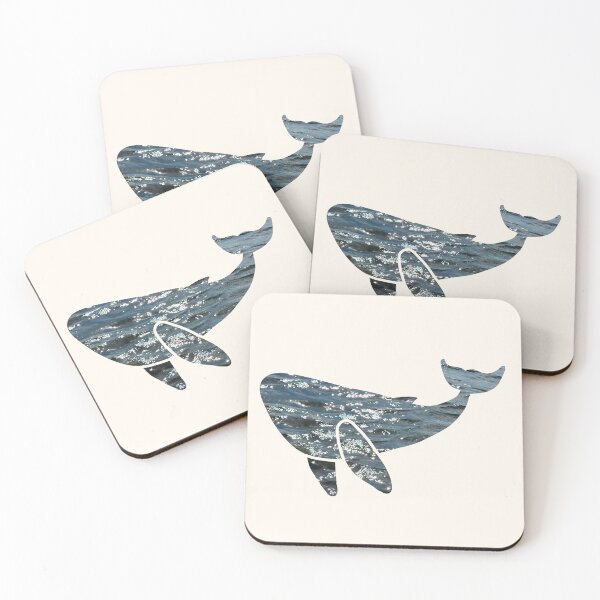 Item preview, Humpback Whale Ocean designed and sold by Deep Descent.